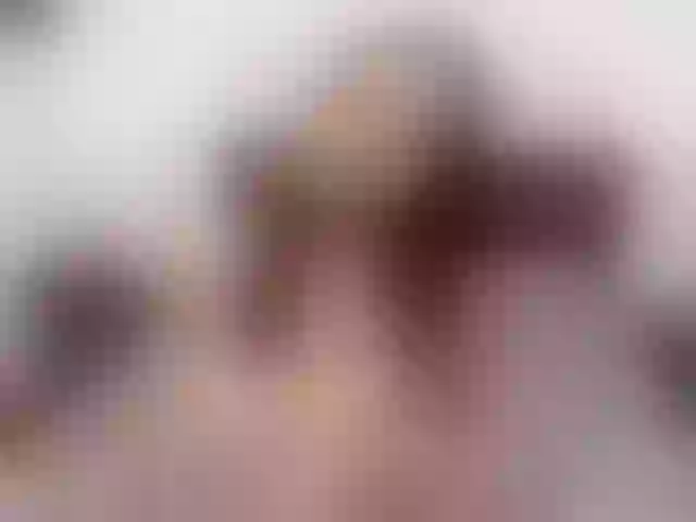 Live sex webcam photo for jocelynmillss #269361504
