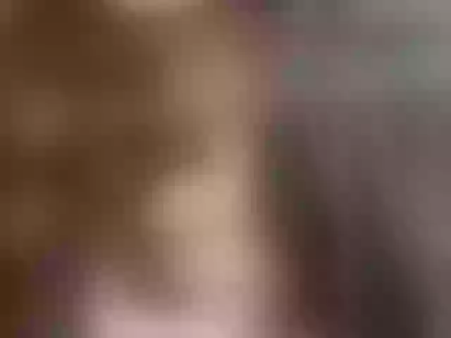Live sex webcam photo for LanaSwet #269364989