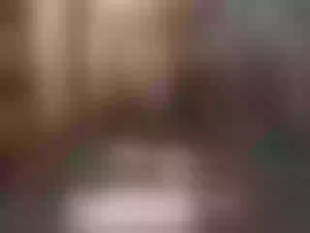 Live sex webcam photo for LanaSwet #269370488