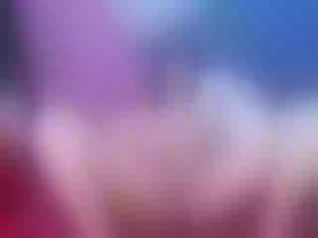 Live sex webcam photo for scottie26 #269370929