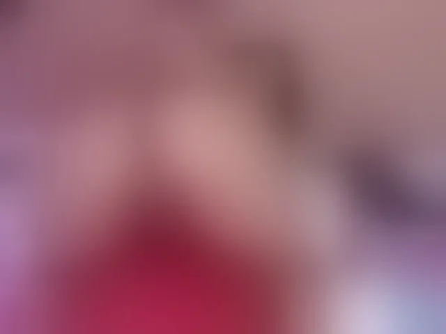Live sex webcam photo for VioletCheery #269355786