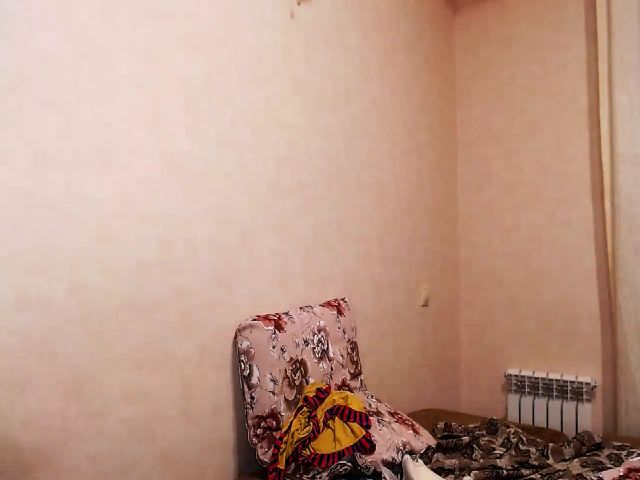 Live sex webcam photo for Sonya_Lyyn #269373513