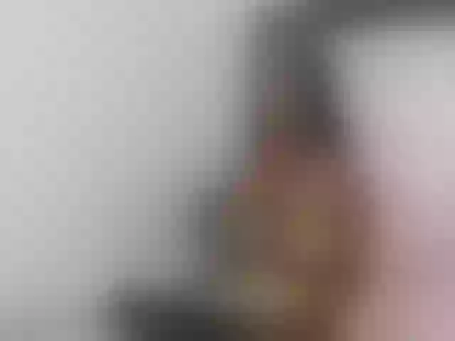 Live sex webcam photo for Paulet6 #269370497