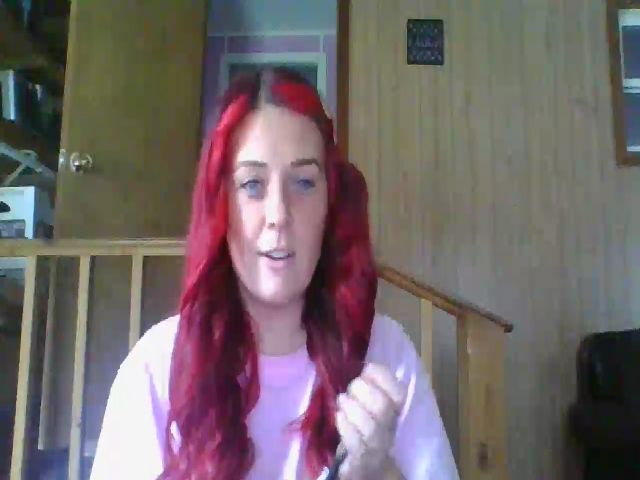Live sex webcam photo for Megan_DV #269369203