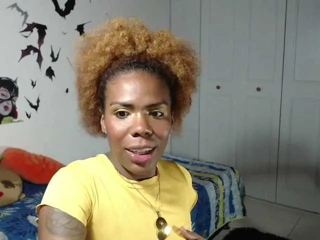 Live sex webcam photo for ebonyblade #269356403