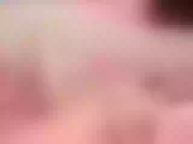 Live sex webcam photo for Dragon-Alice #269371166