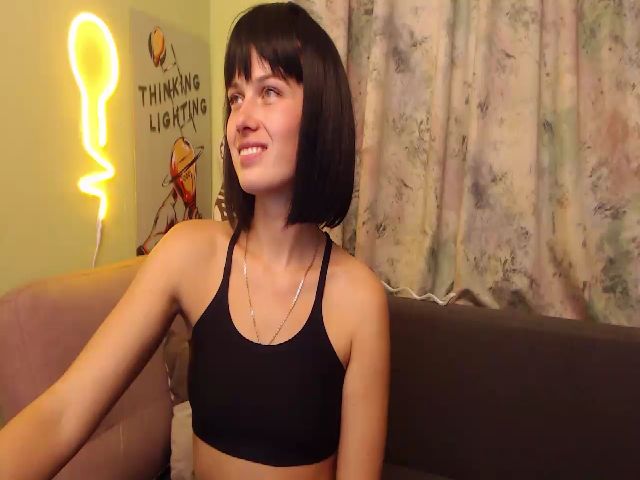 Live sex webcam photo for LizaElizabeth #269366902