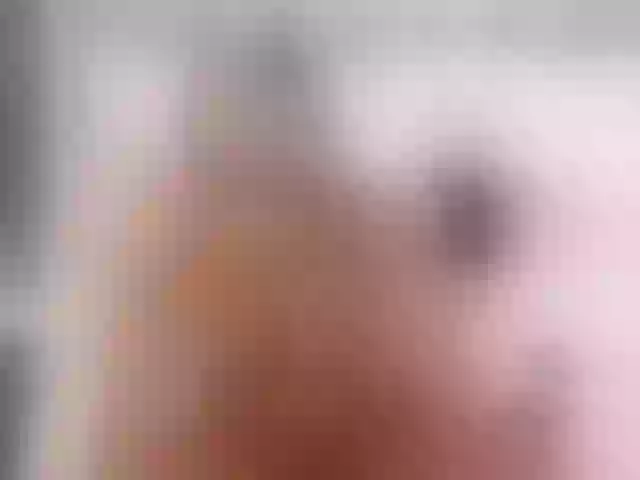 Live sex webcam photo for NoraEvens #269355918