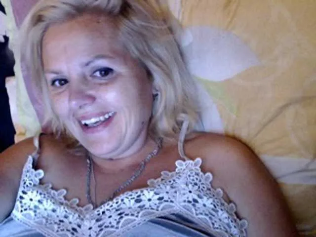 Live sex webcam photo for AngelAlone #269360695