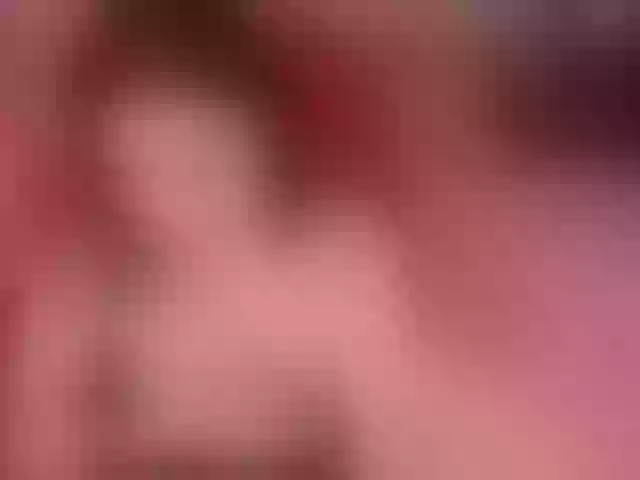 Live sex webcam photo for Lima-Soul #269365515