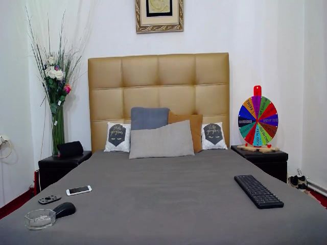 Live sex webcam photo for ArabianRannya #269373669