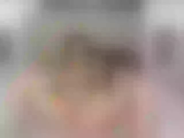 Live sex webcam photo for mandypeas #288012987