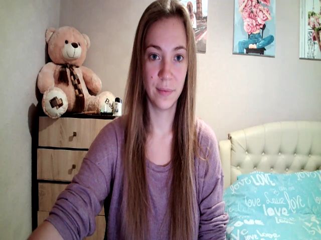 Live sex webcam photo for MissGladys #269367932