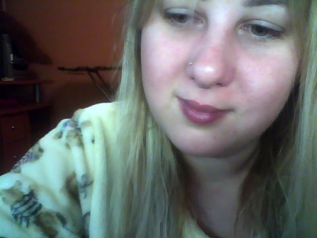 Live sex webcam photo for Coldseptember #269359676