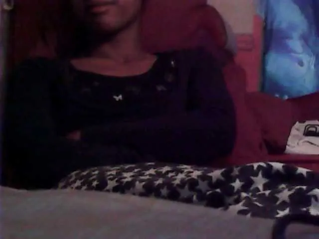 Live sex webcam photo for YourEbonyToy #269361625