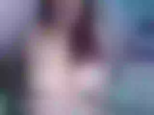 Live sex webcam photo for melymilf #288013645