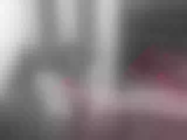 Live sex webcam photo for latifaidannou #269356578