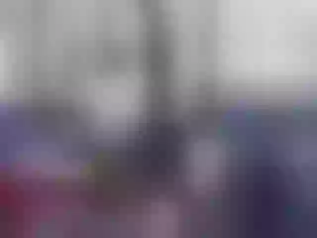 Live sex webcam photo for Annyee #269357057