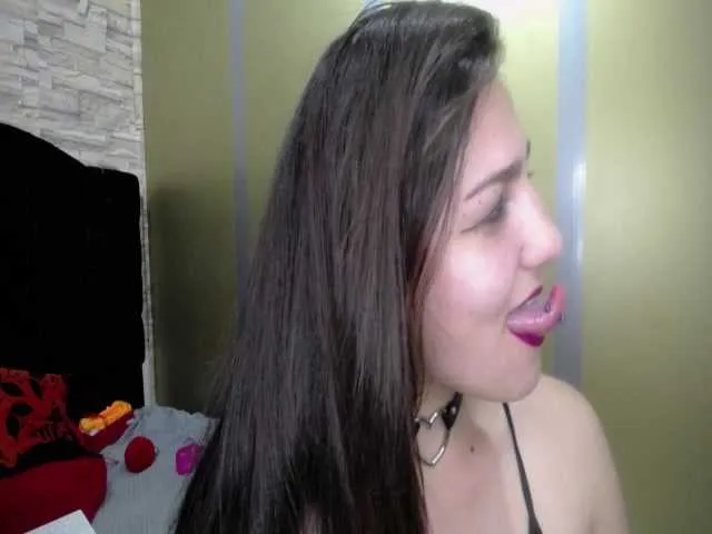 Live sex webcam photo for katycarter #269361673