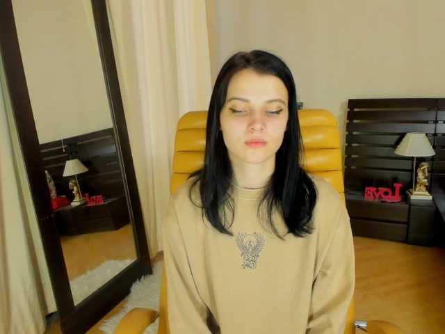 Live sex webcam photo for SoniNex #269365639