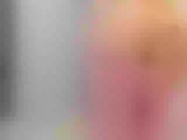 Live sex webcam photo for ----Angel--- #269370451