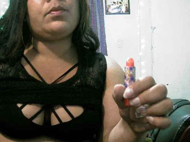 Live sex webcam photo for candybellass #269356809