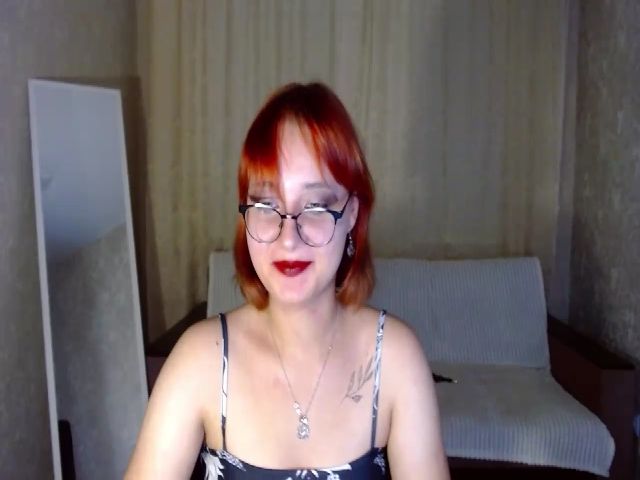 Live sex webcam photo for Star_Laura #269369431