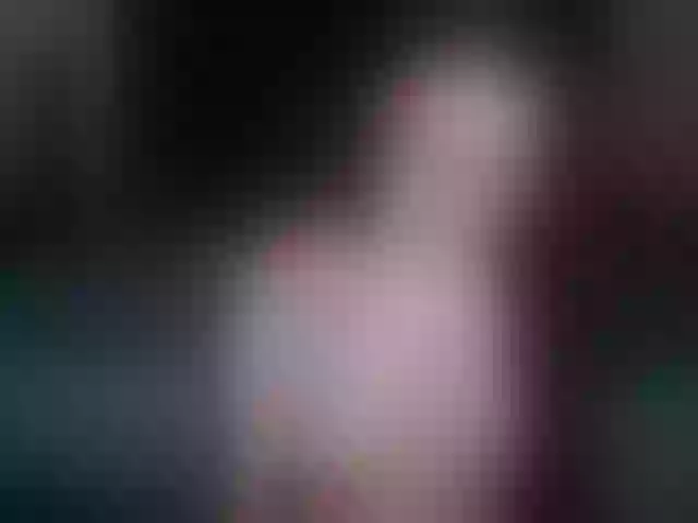 Live sex webcam photo for Anahi212 #269356613
