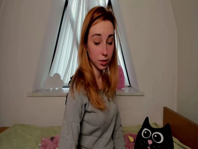 Live sex webcam photo for Viviket #269367791