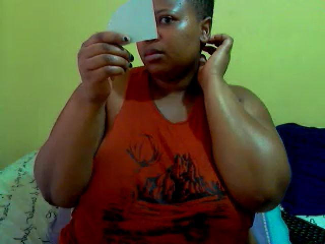 Live sex webcam photo for Longlove2 #269362341