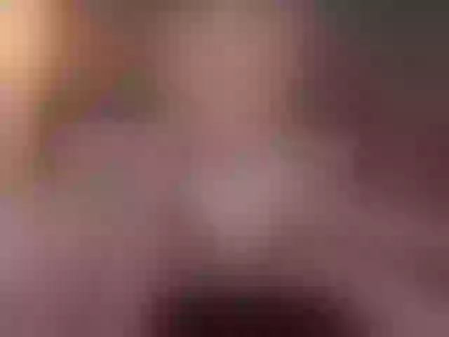 Live sex webcam photo for EvaTina #269360667