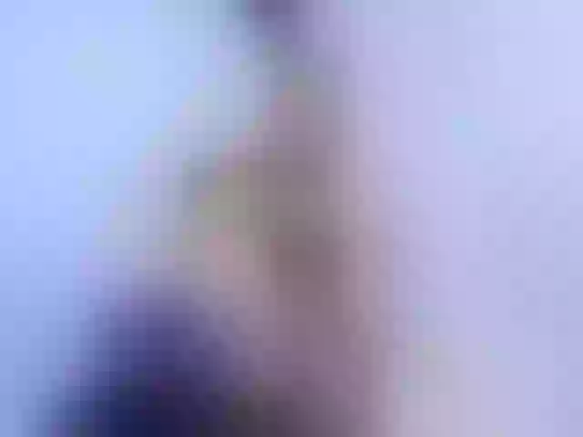 Live sex webcam photo for joyfullcouple #269370755