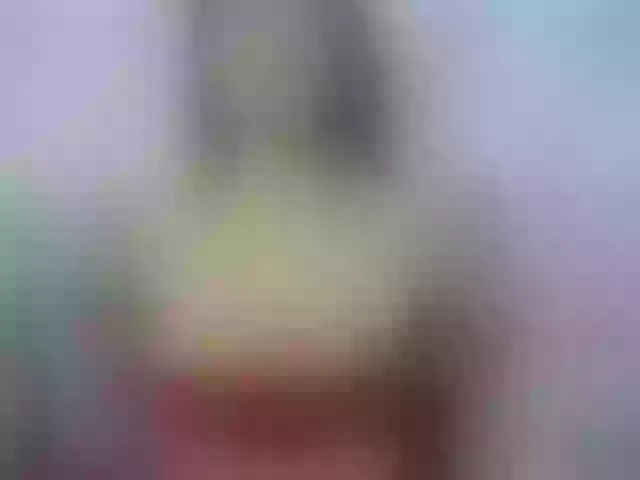 Live sex webcam photo for sexyVioleta #269371193