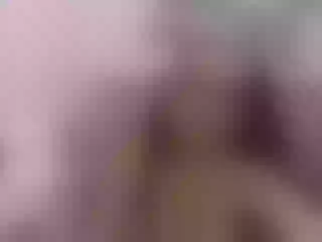 Live sex webcam photo for boobXbunny #269365313