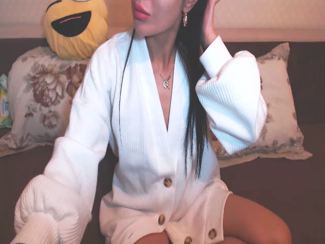 Live sex webcam photo for love_meplz #269373258