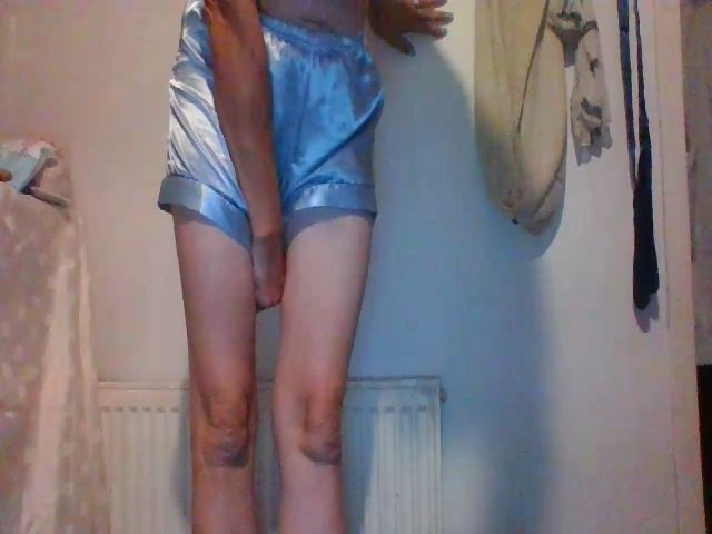 Live sex webcam photo for XxMommaKxX #269373267