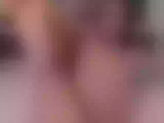 Live sex webcam photo for LucyNuty #269365119