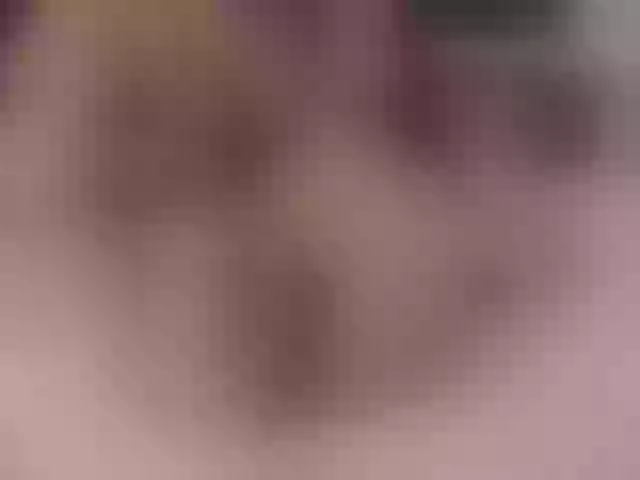 Live sex webcam photo for LucyNuty #269370598