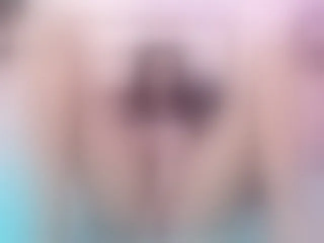 Live sex webcam photo for ZarahFoster #269371384