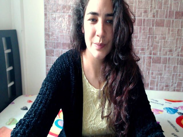 Live sex webcam photo for Sweetsmile28 #269367287