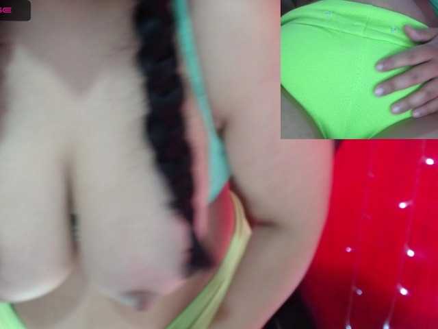 Live sex webcam photo for xfrozen69x #269366063