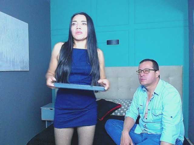 Live sex webcam photo for Nolovis #269370904