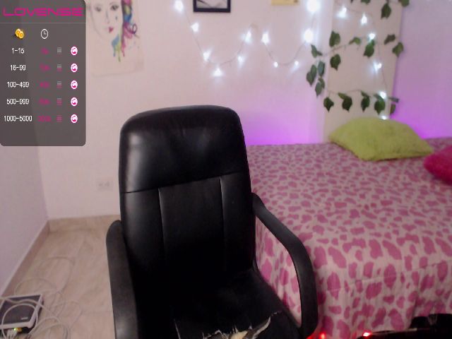 Live sex webcam photo for Kimmi_cam #269366382