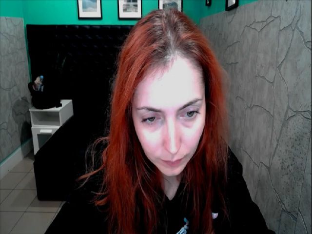 Live sex webcam photo for SummerPreston #269357576