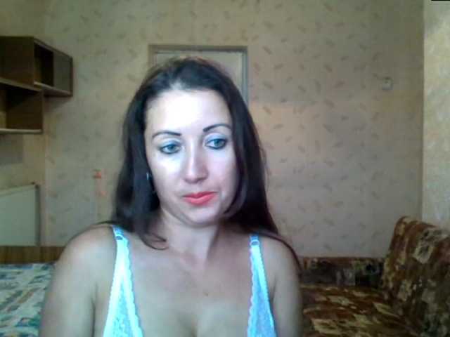 Live sex webcam photo for MilfKrristy #269371722