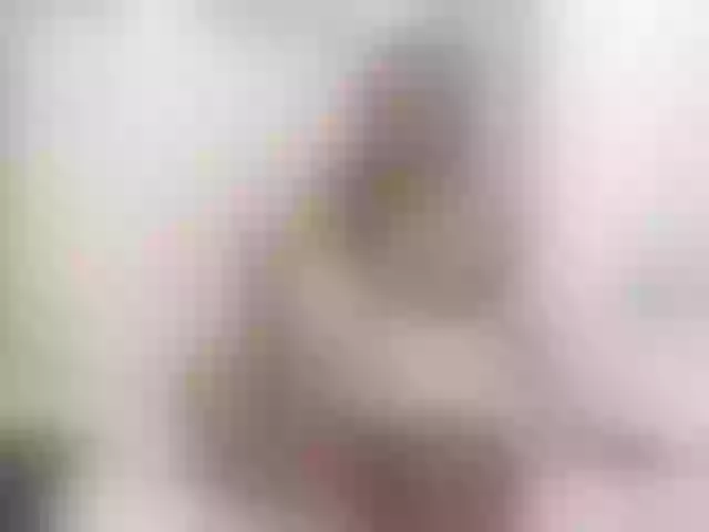 Live sex webcam photo for Alice-Peach #269371005