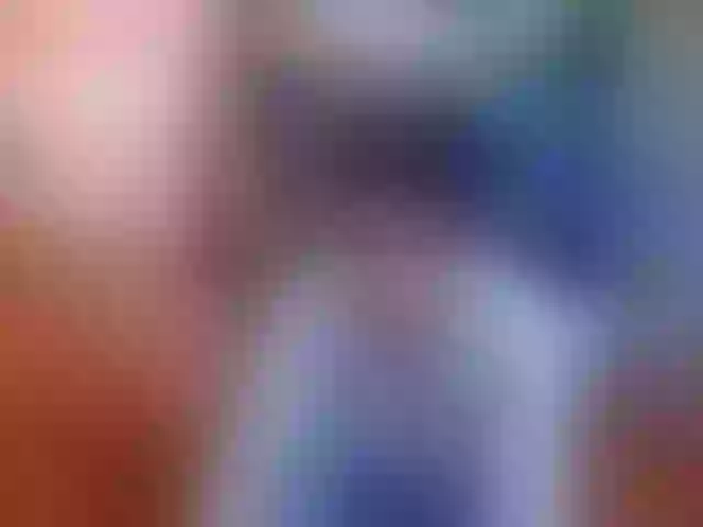 Live sex webcam photo for voidandhaydn #269370833