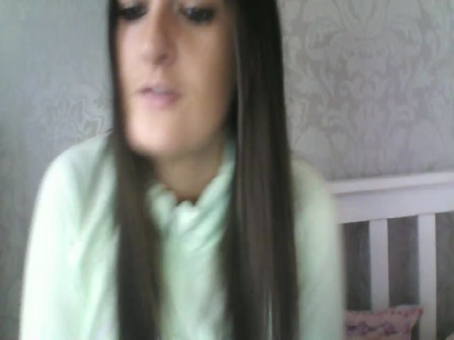 Live sex webcam photo for Sincerelyme3 #269363823