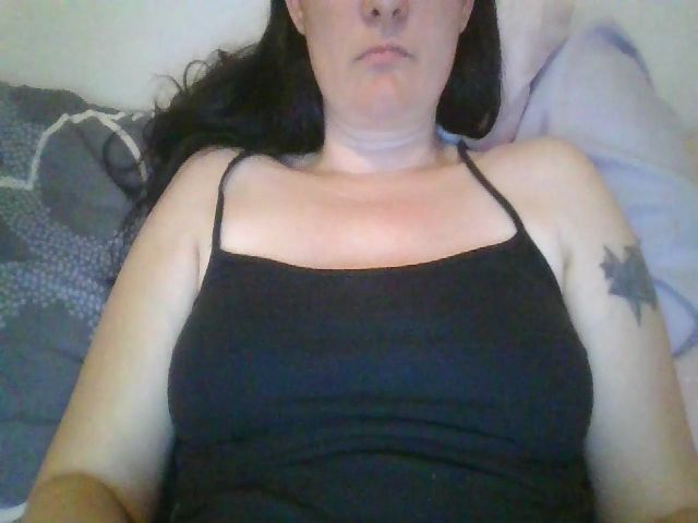 Live sex webcam photo for HarleyStar82 #269359559