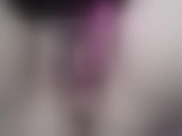 Live sex webcam photo for alexabeals #269365385